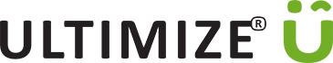 Ultimize